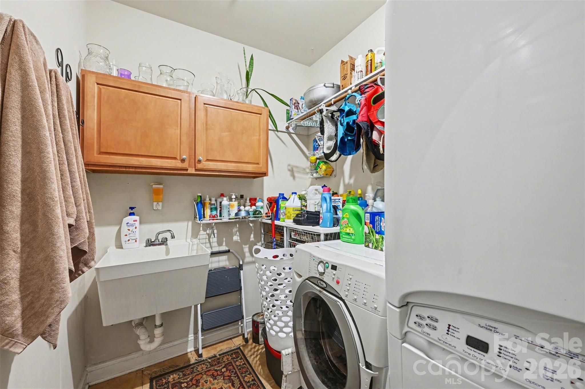 Regent Park - Residential