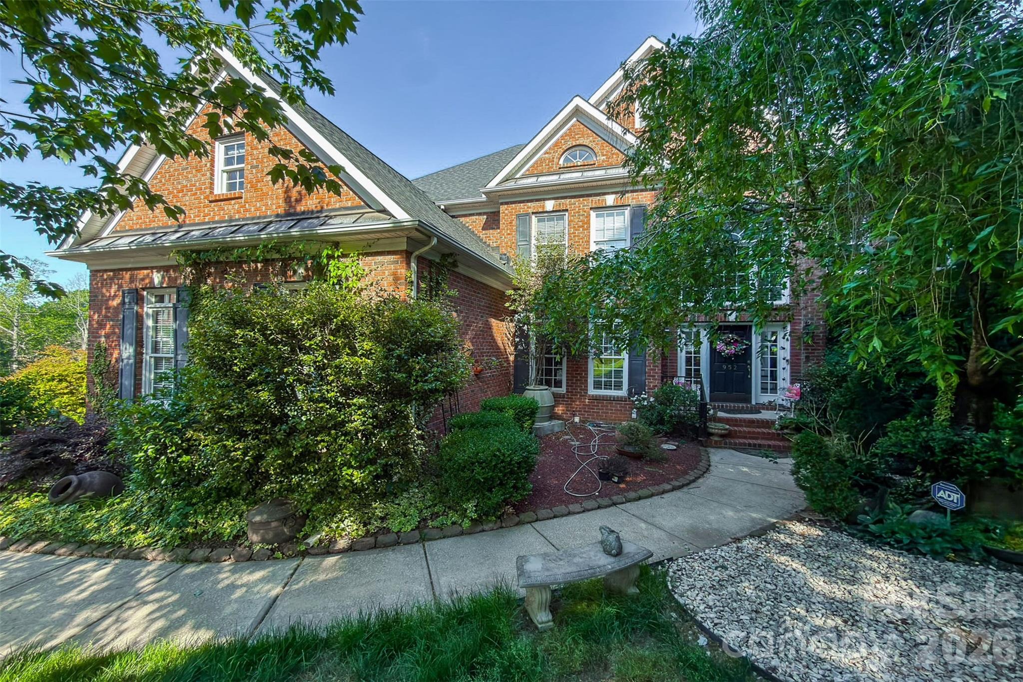 952 Hickory Stick Drive