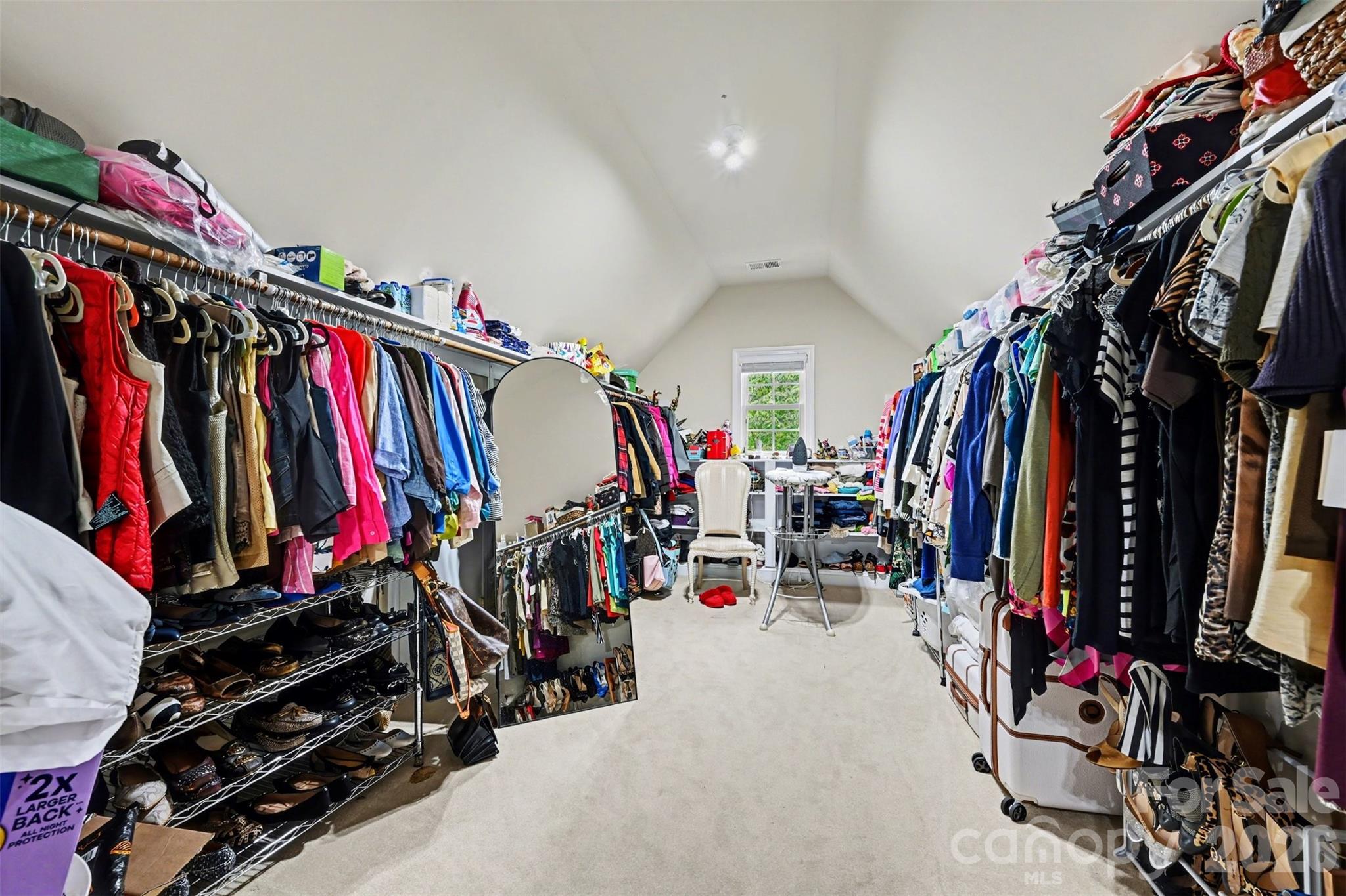 Regent Park - Residential