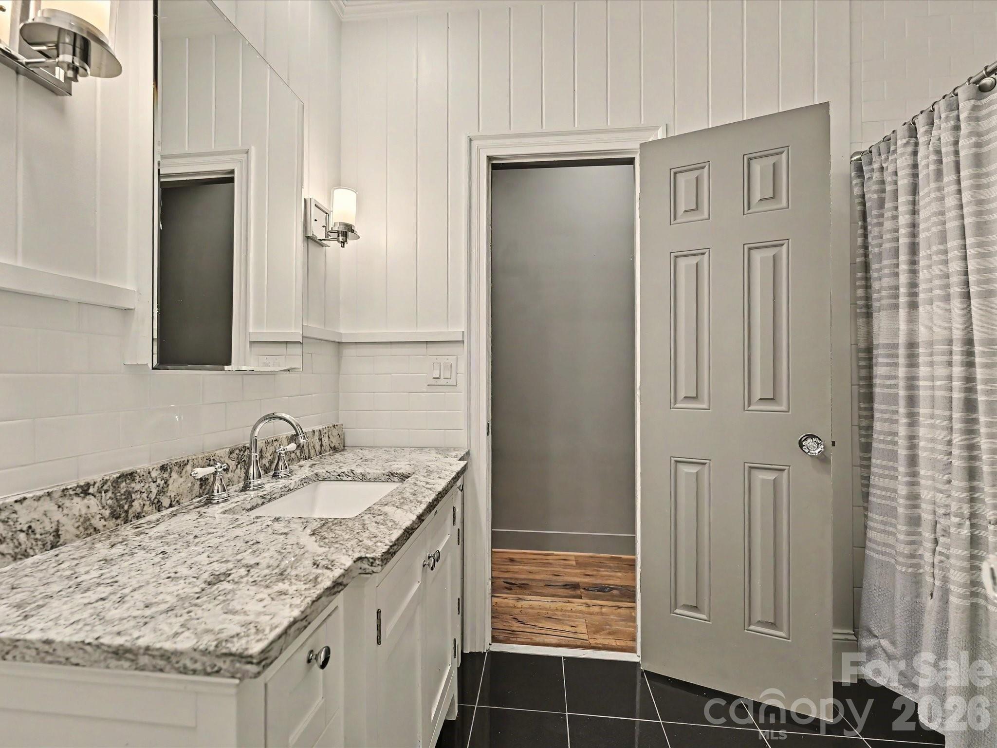 Walden Pond - Residential