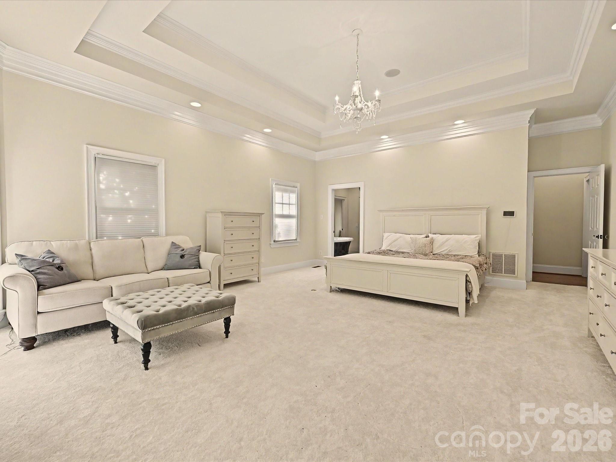 Walden Pond - Residential