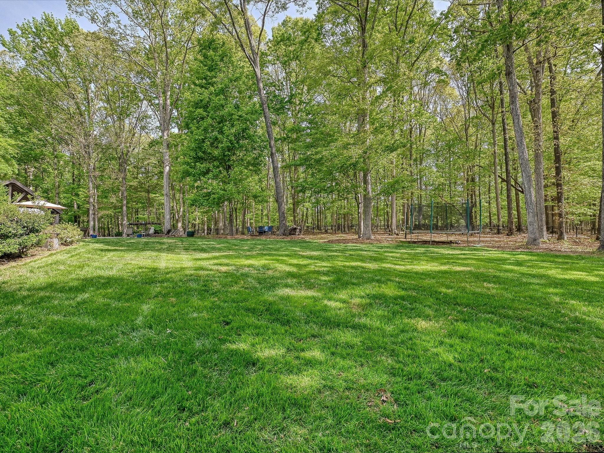 Walden Pond - Residential