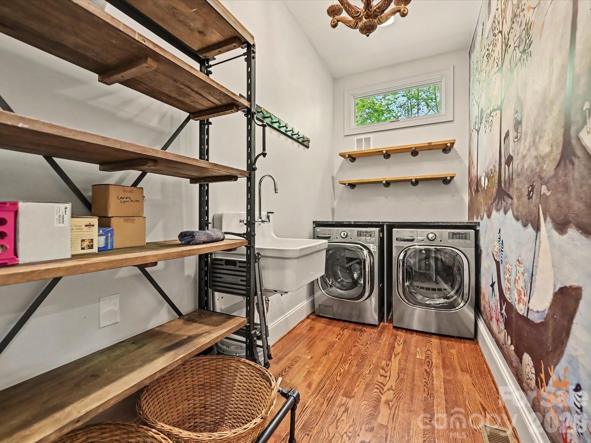 Walden Pond - Residential