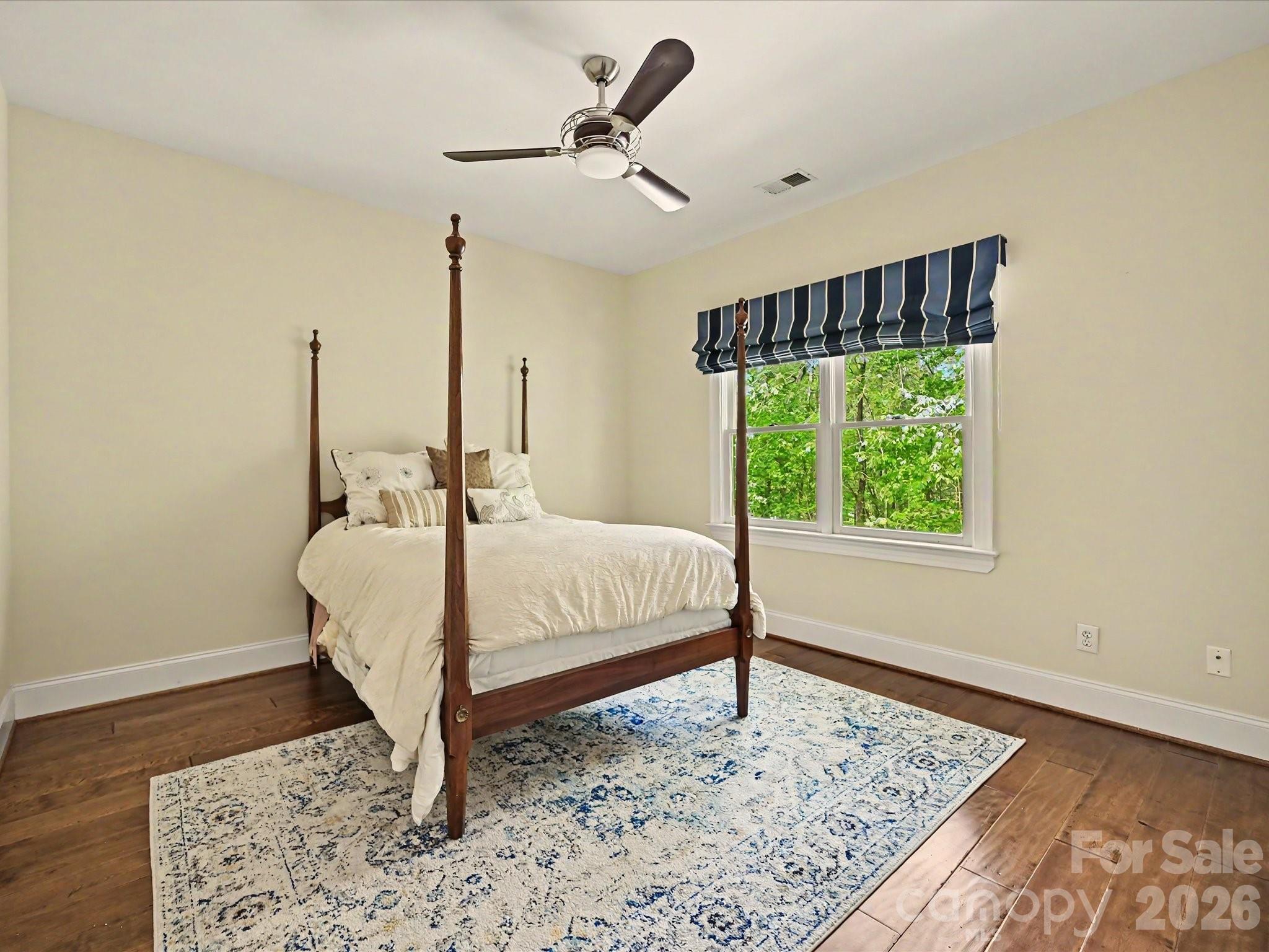 Walden Pond - Residential