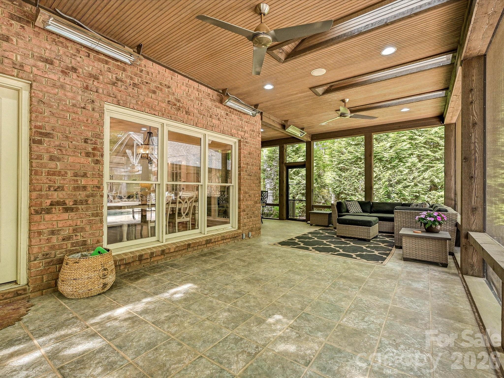 Walden Pond - Residential