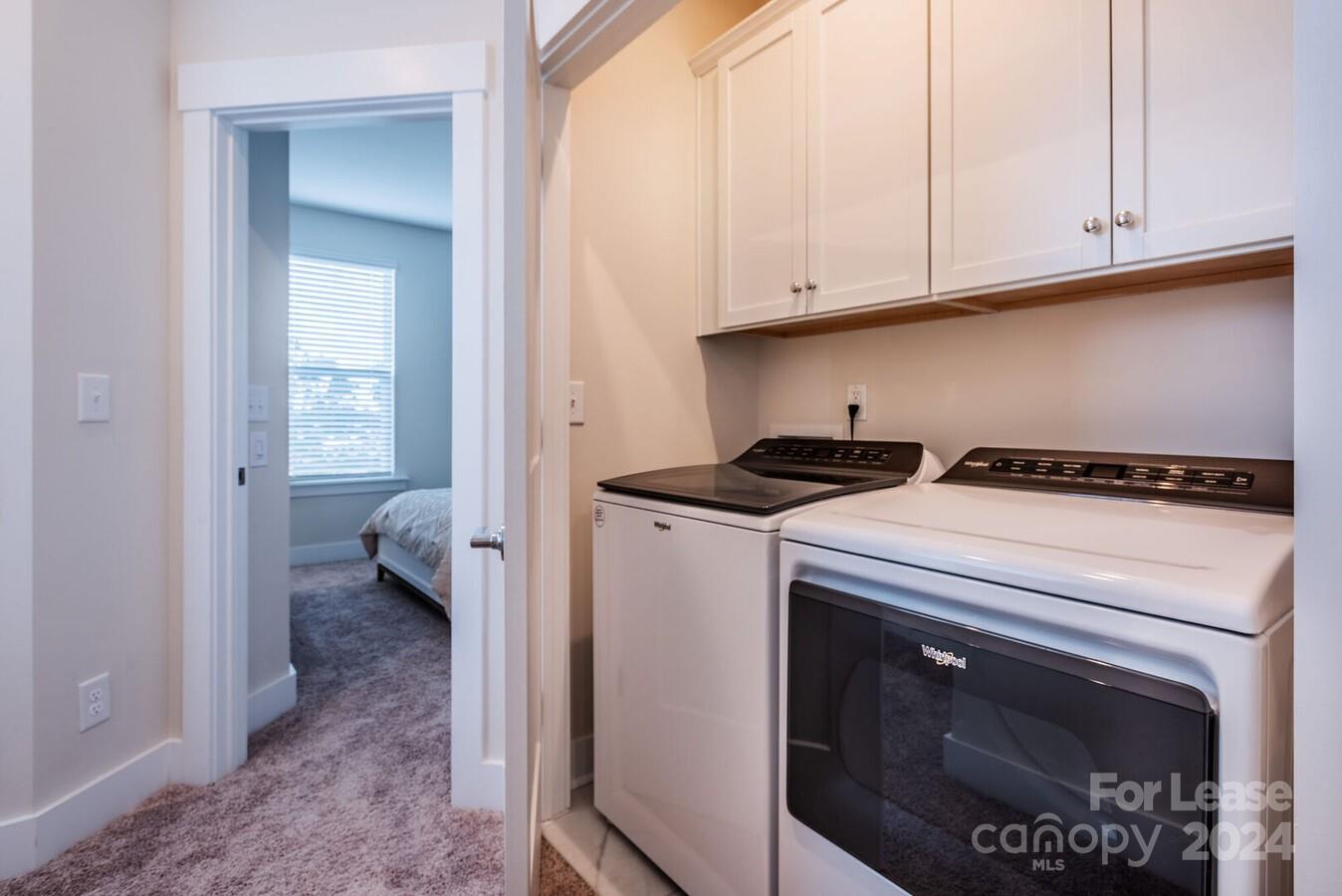 Charlotte, North Carolina 28213, United States, 2 Bedrooms Bedrooms, ,3 BathroomsBathrooms,Residential,Active,59778