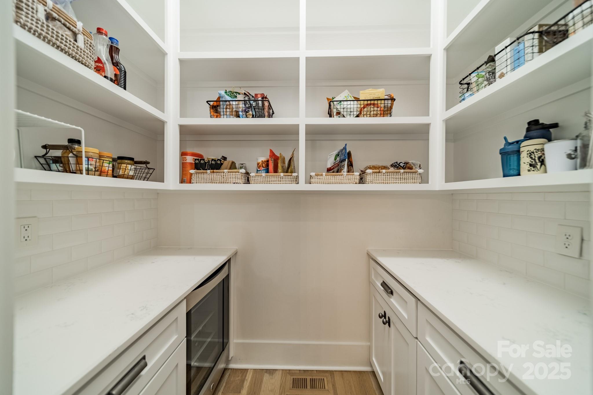 Palomina Mill Village - Residential