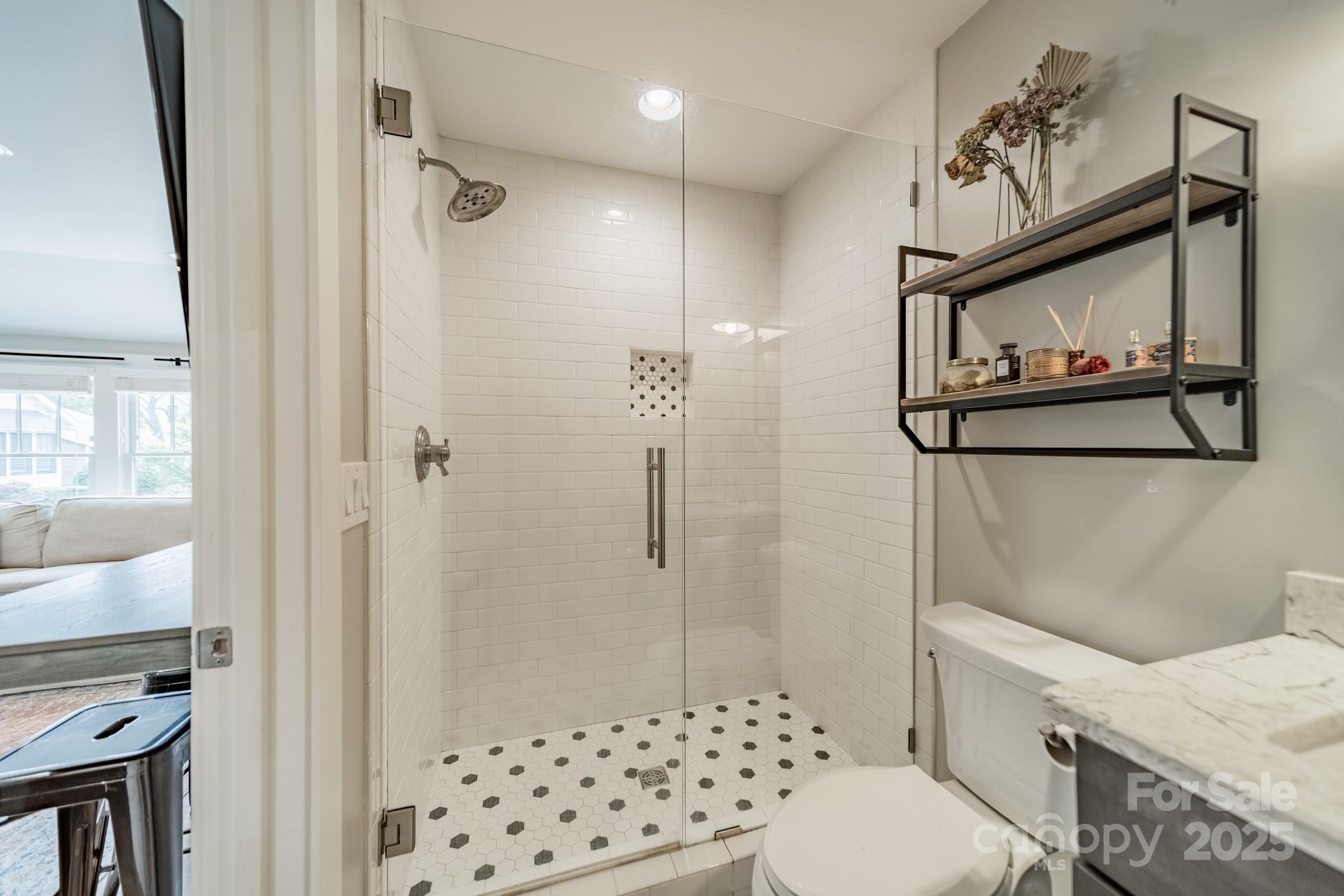 Palomina Mill Village - Residential