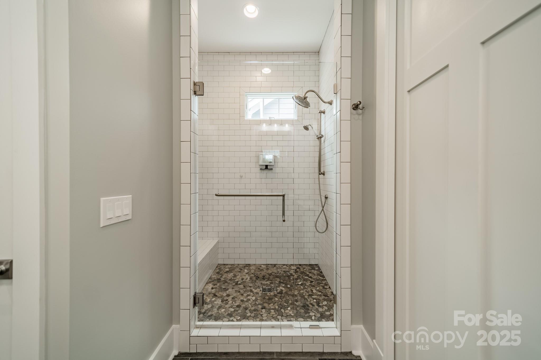 Palomina Mill Village - Residential