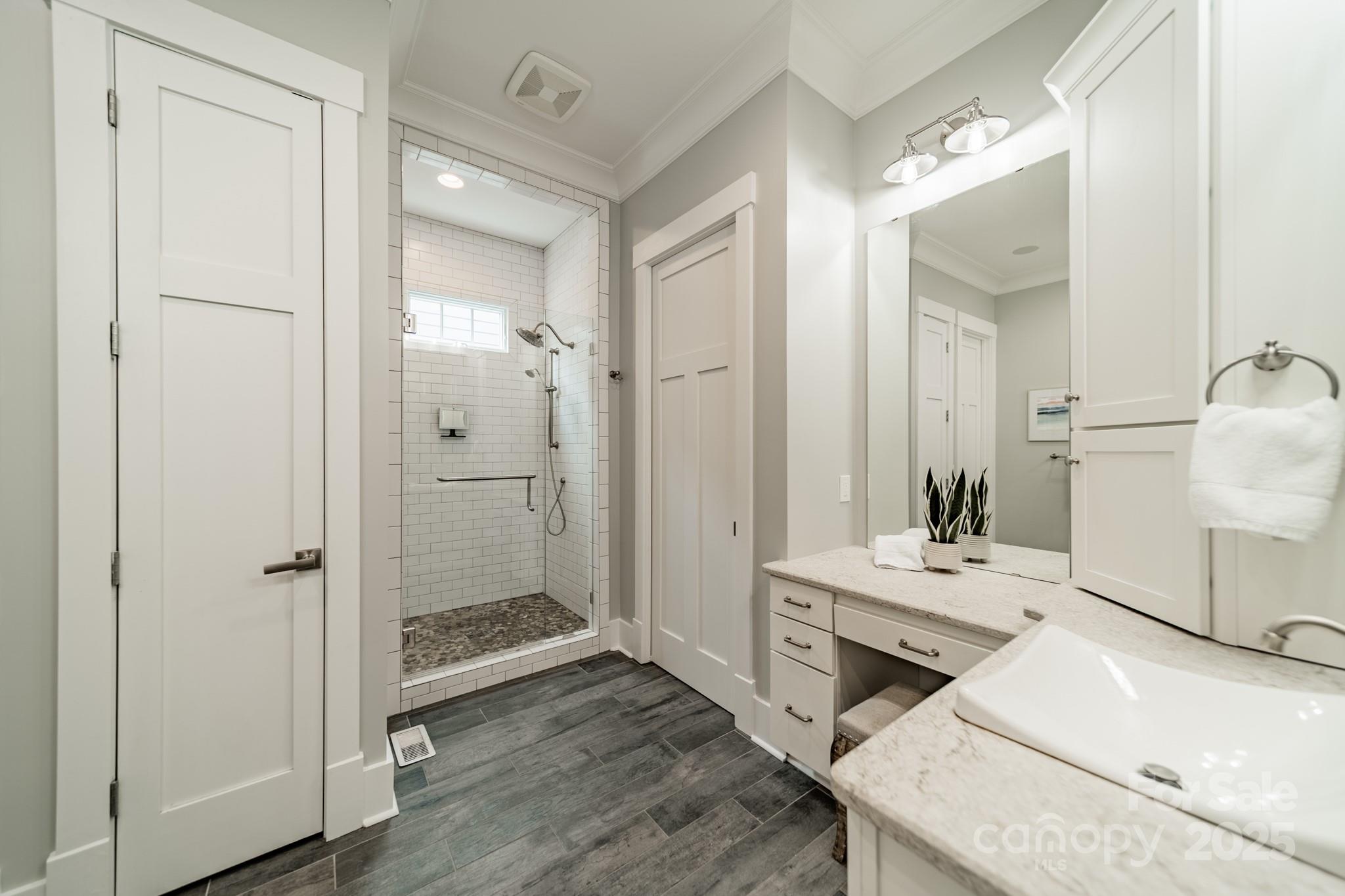 Palomina Mill Village - Residential