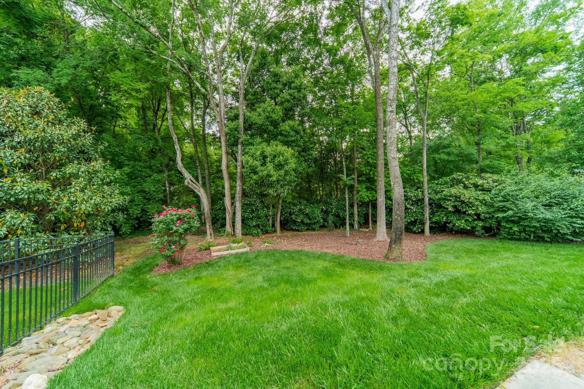 Palomina Mill Village - Residential