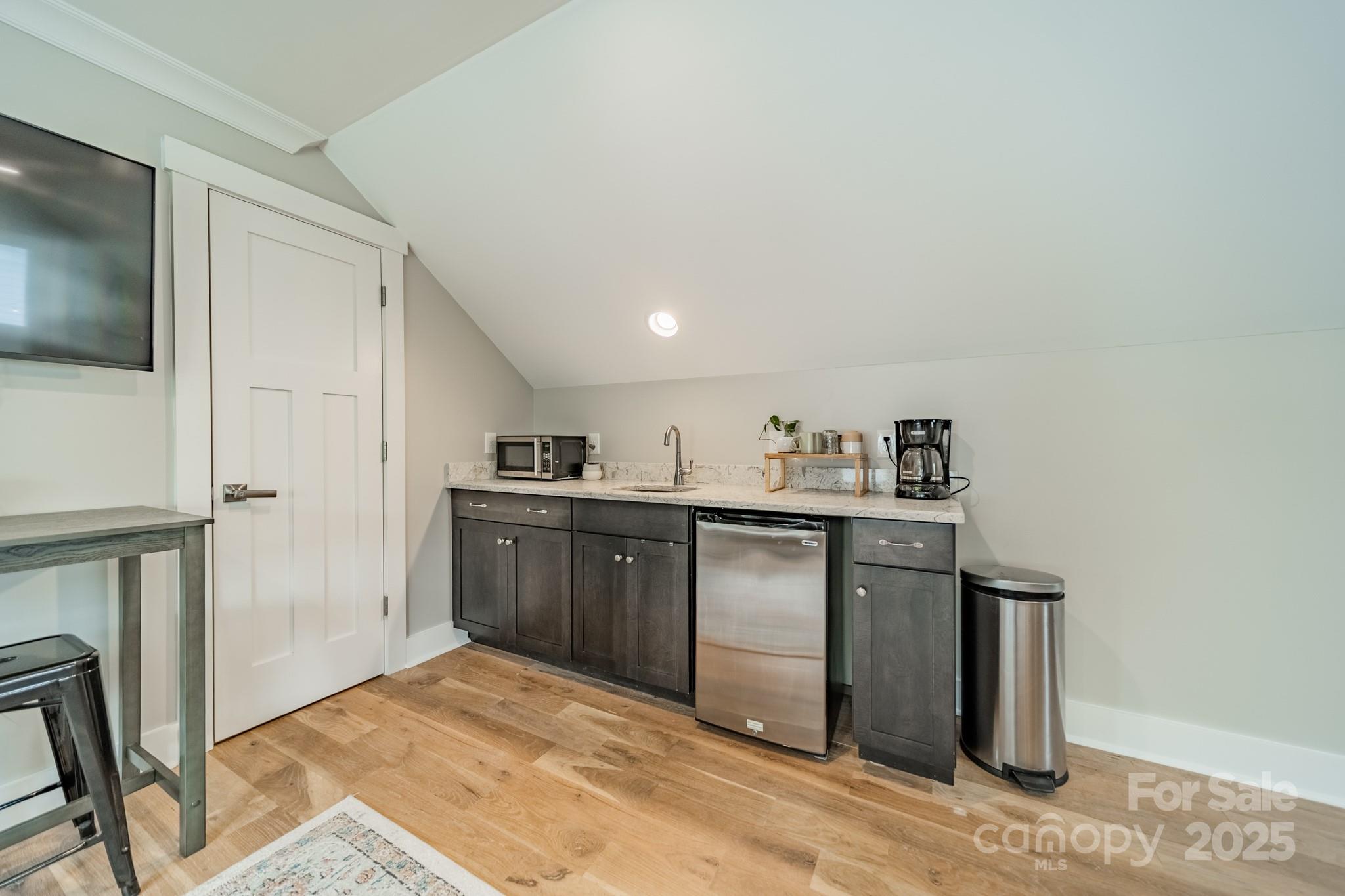 Palomina Mill Village - Residential