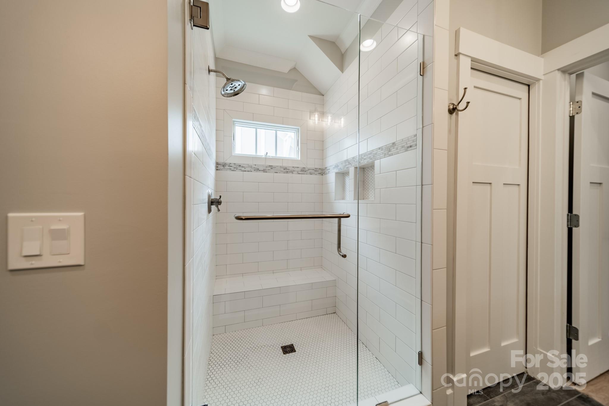 Palomina Mill Village - Residential