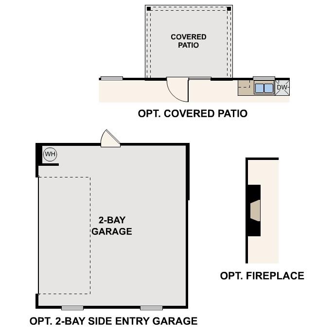 21017 Running Creek Drive