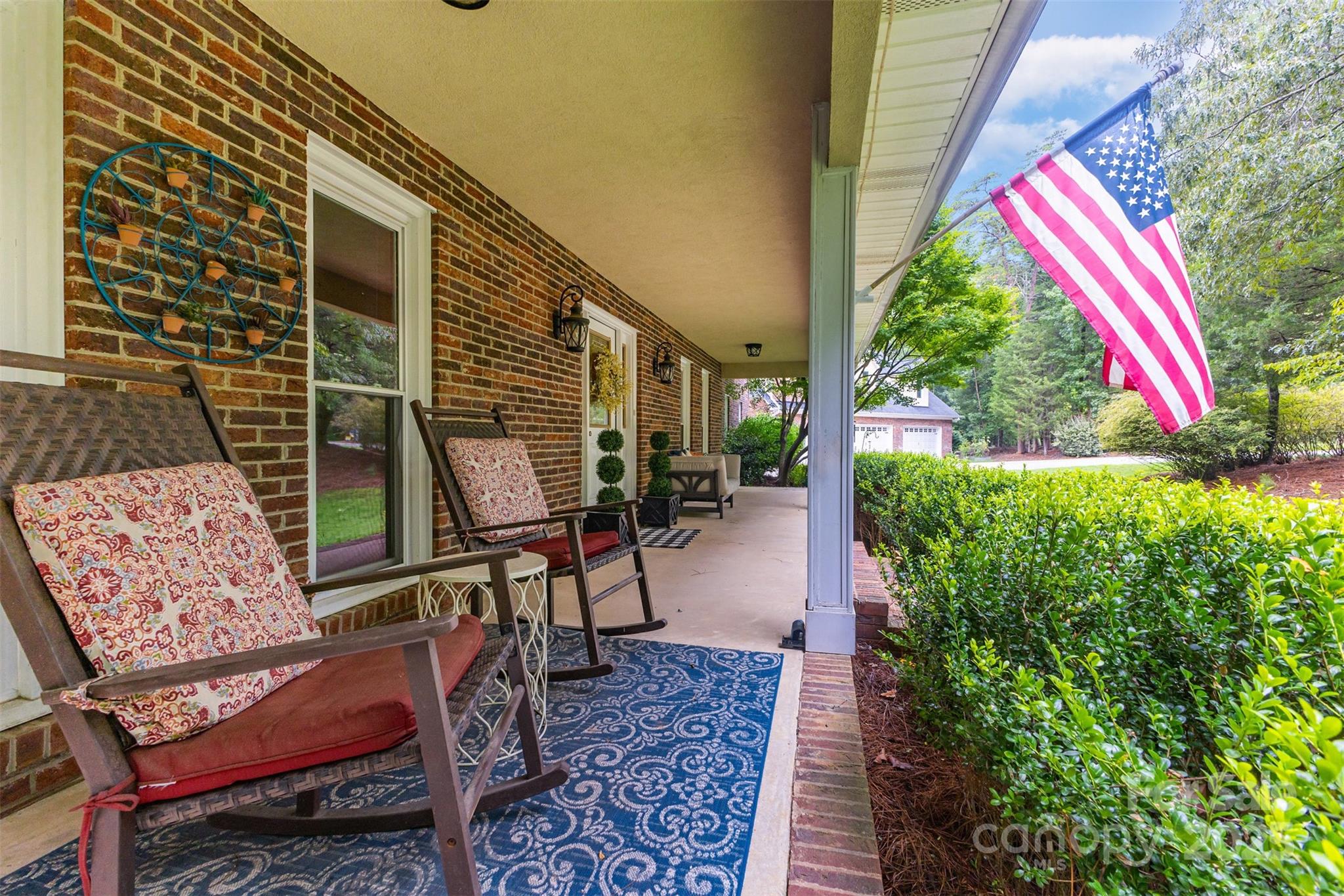 3251 Van Tassel Drive