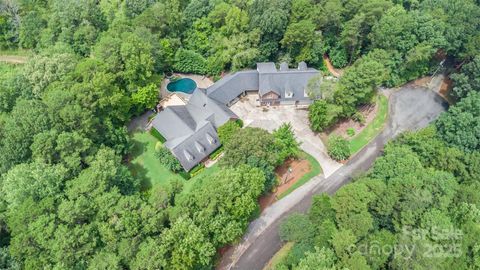 3251 Van Tassel Drive Concord NC 28025