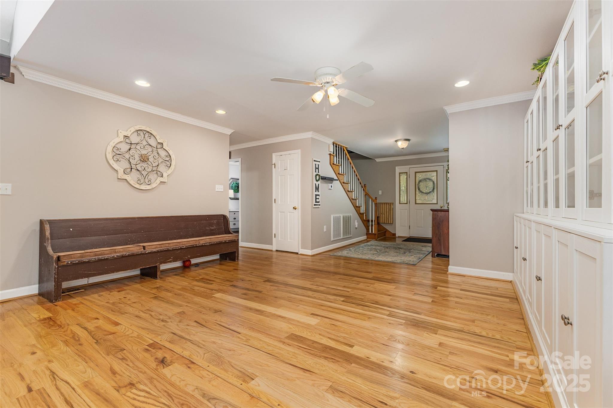 3251 Van Tassel Drive