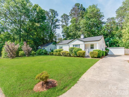 3414 JUNE DR, CHARLOTTE, NC 28205 - Image 130f37a5e9bc26b4abdf61e8a69fbdb5/1816876126