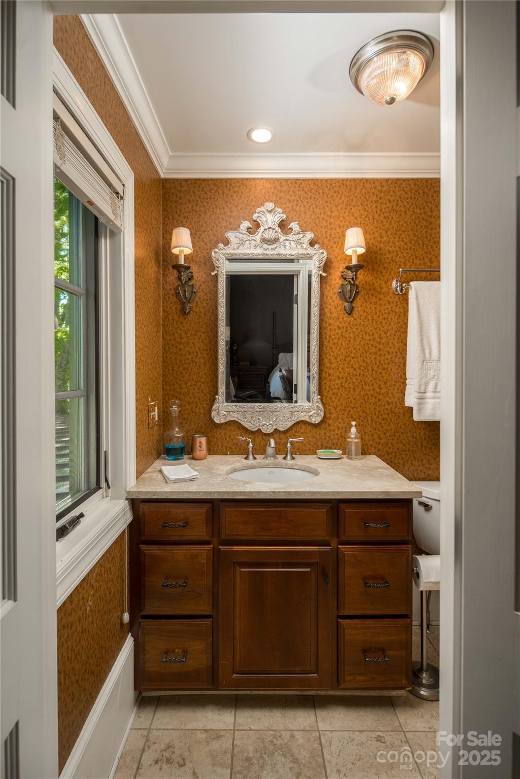 Mayview - Residential