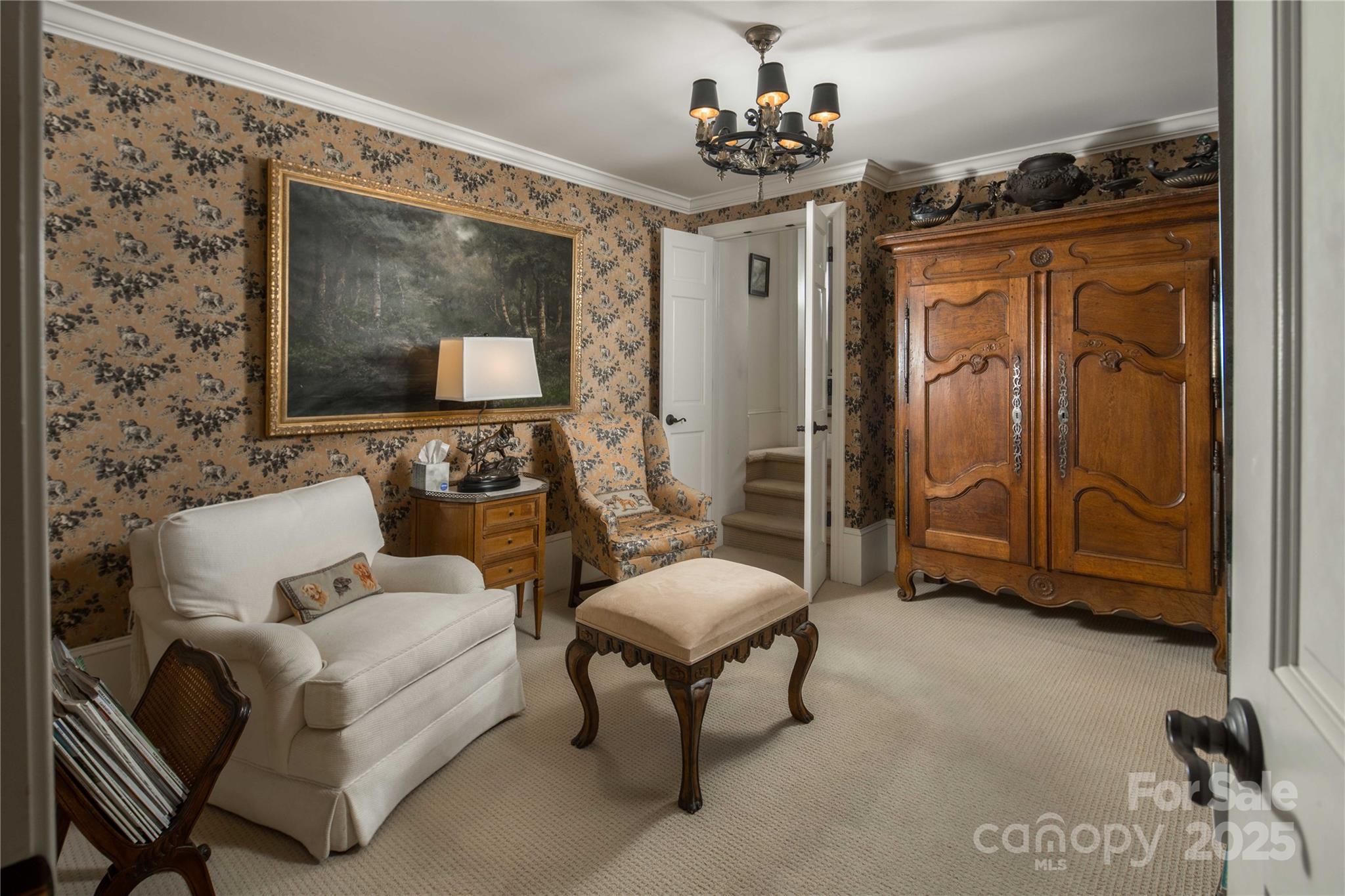 Mayview - Residential