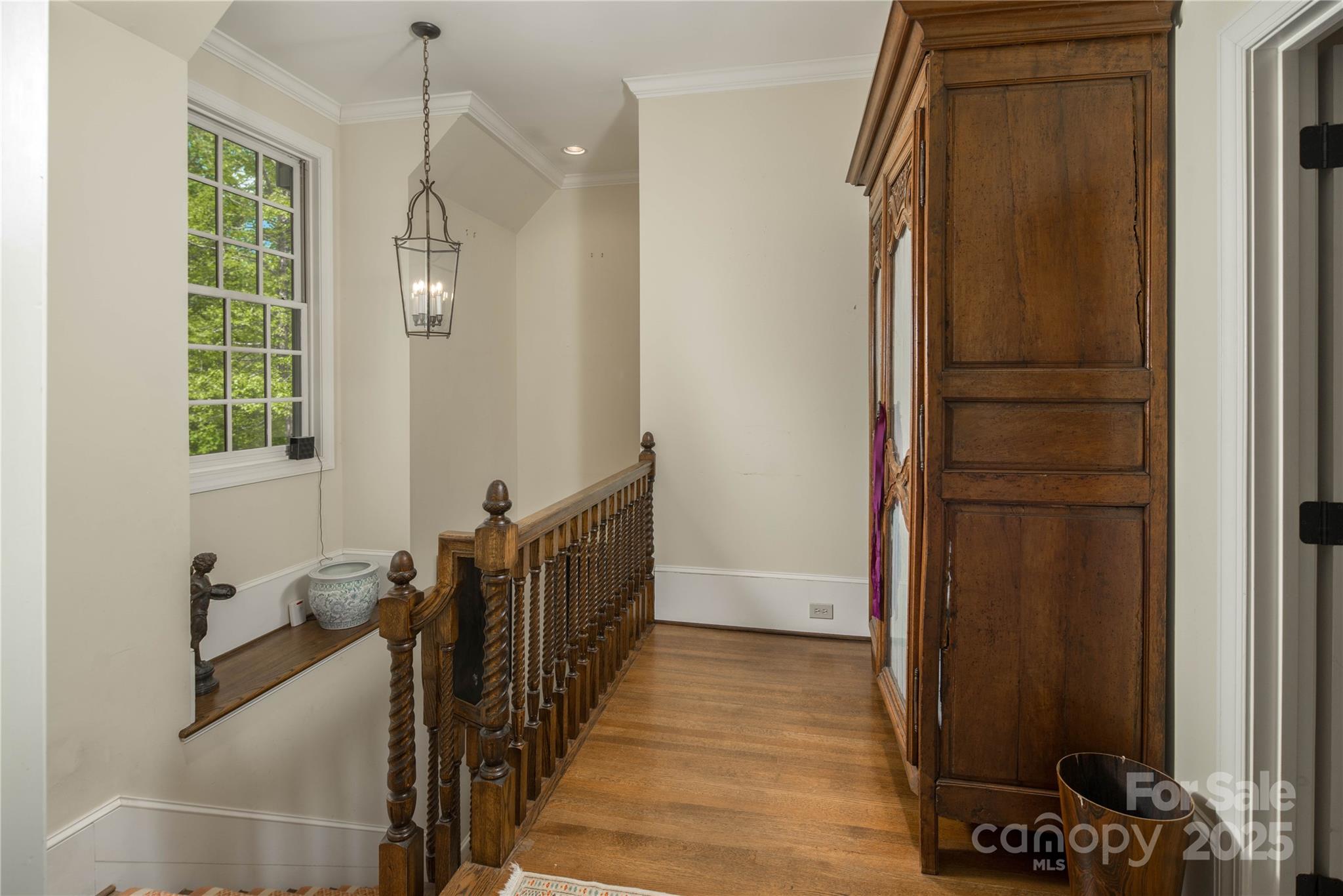 Mayview - Residential