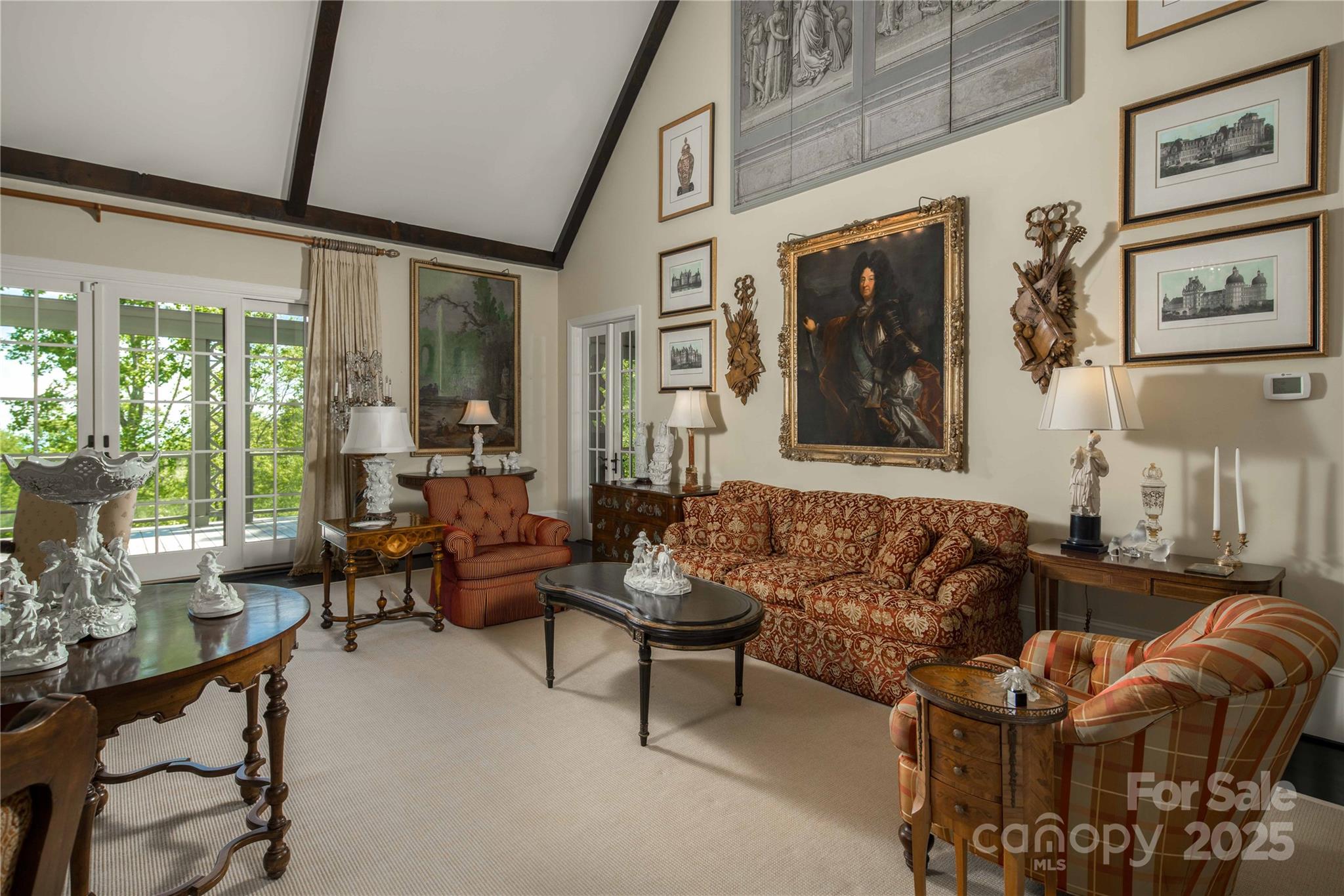 Mayview - Residential