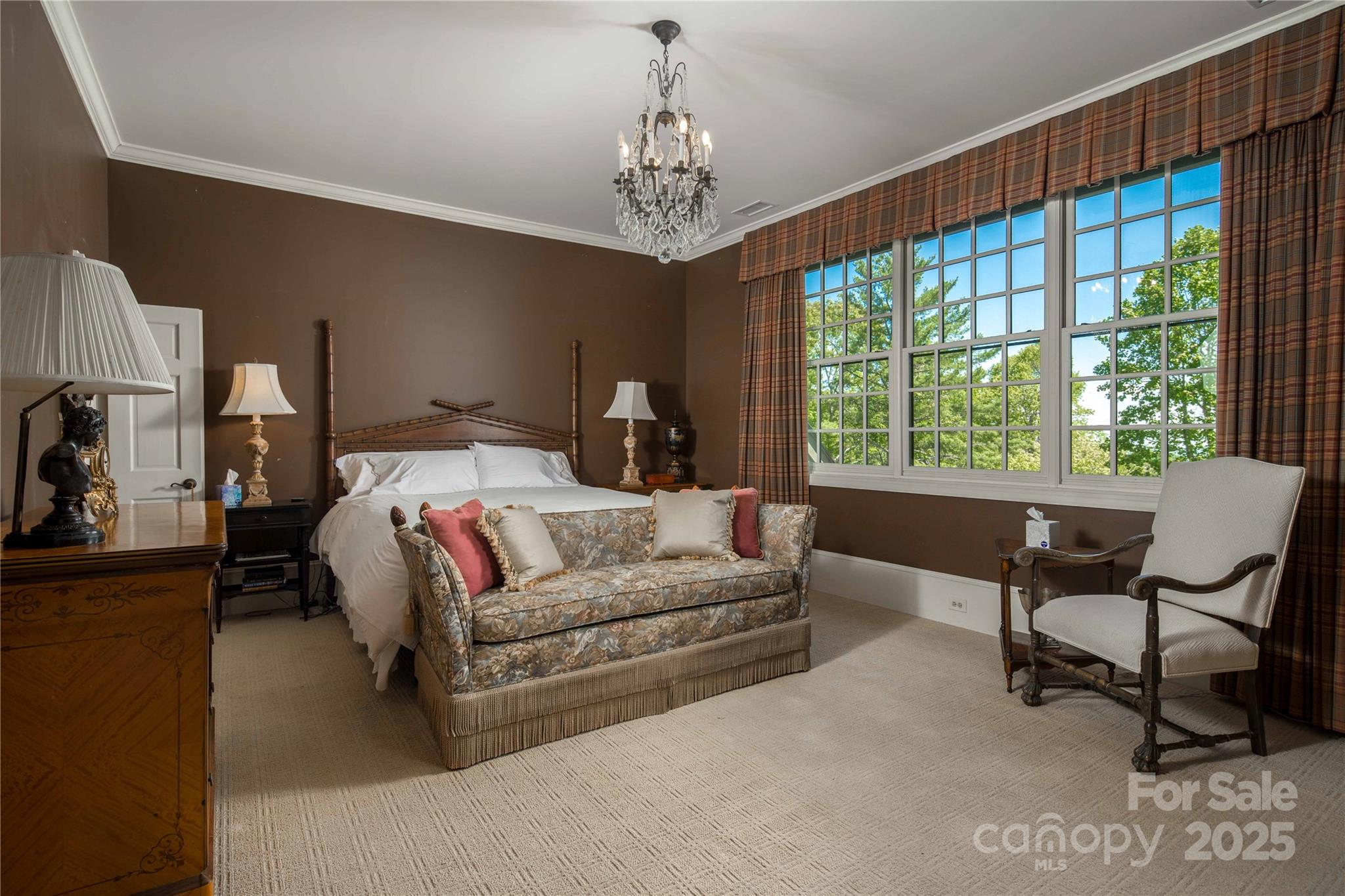 Mayview - Residential