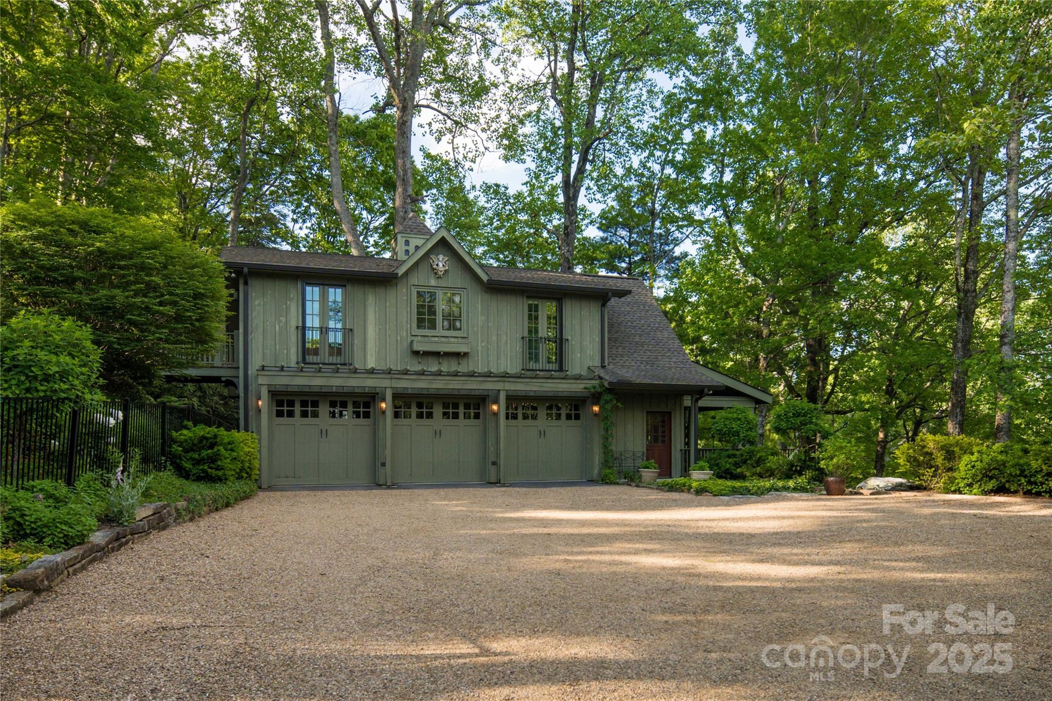 362 Wonderland Trail