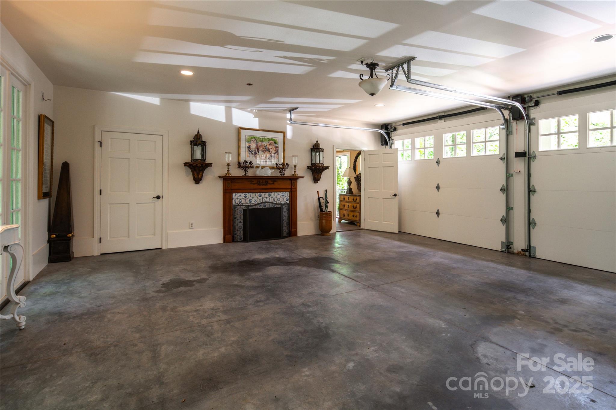 Mayview - Residential