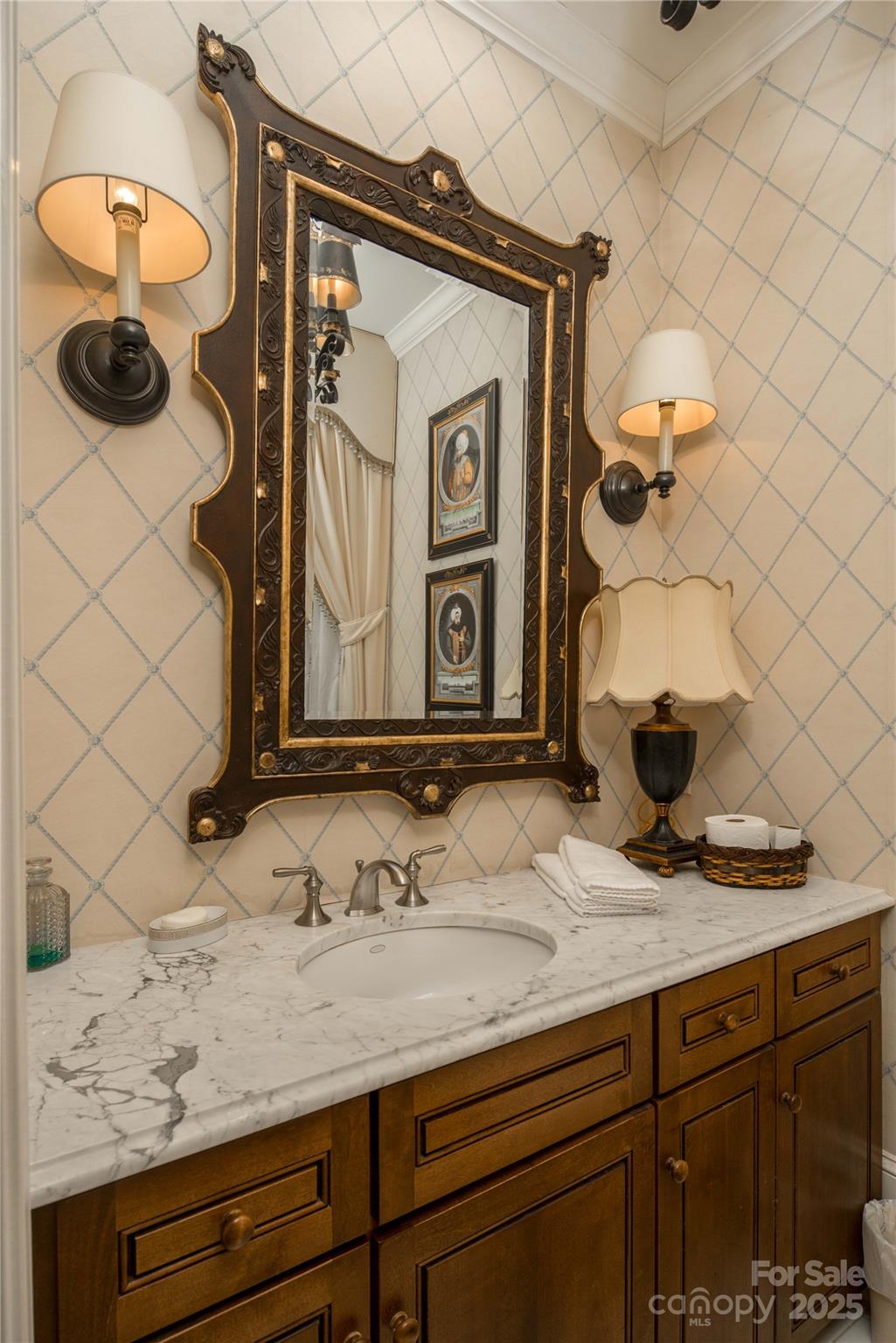 Mayview - Residential