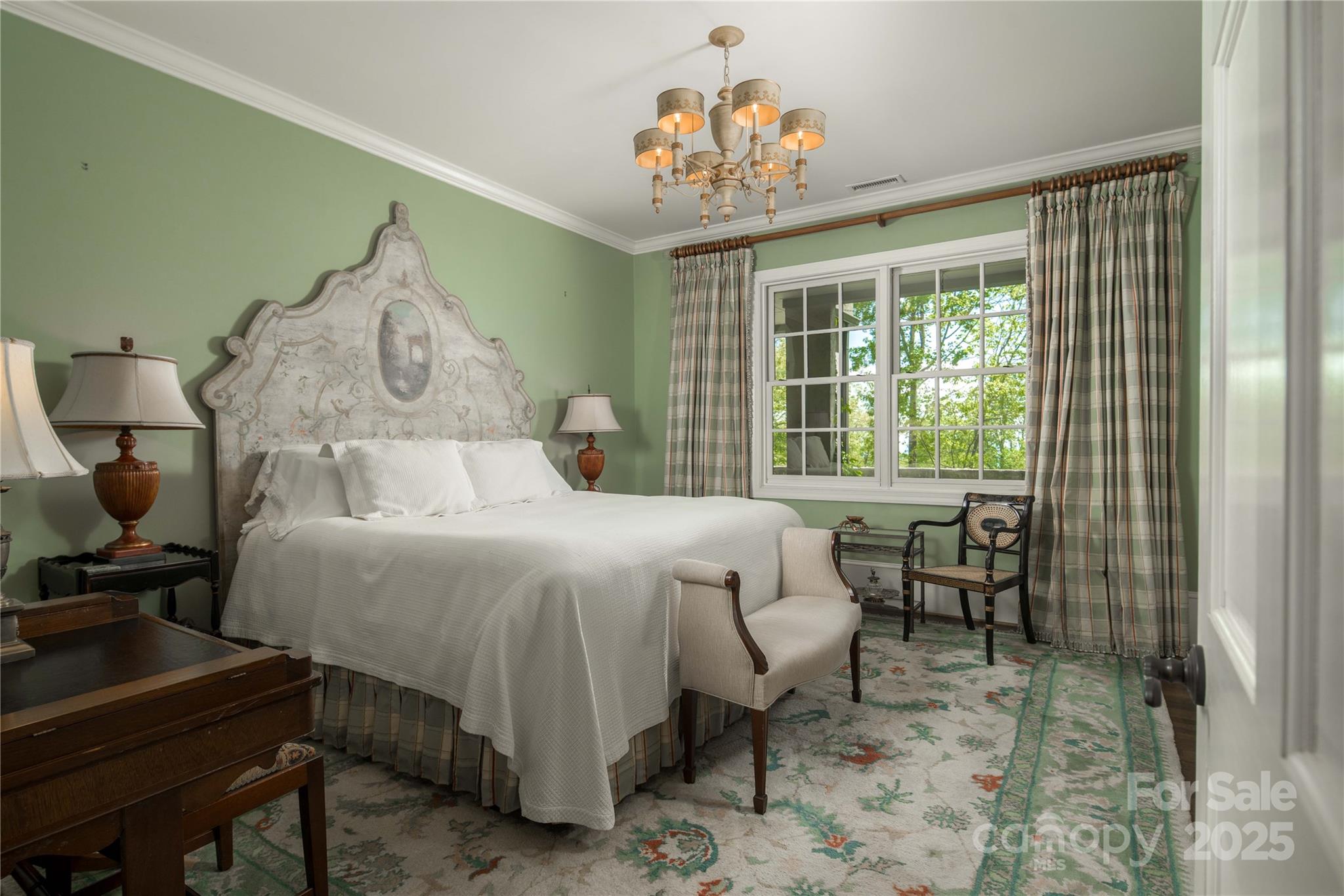 Mayview - Residential