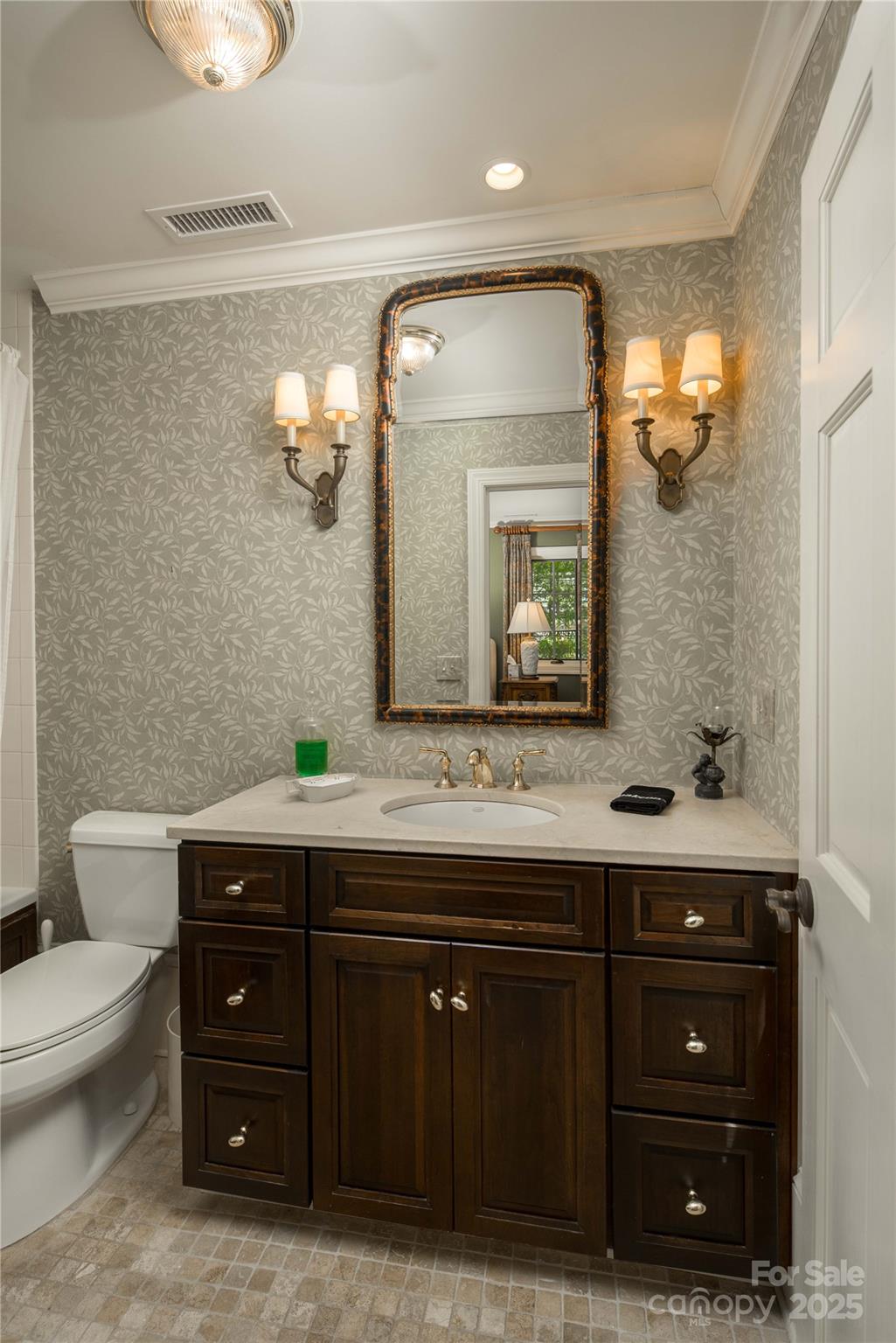 Mayview - Residential