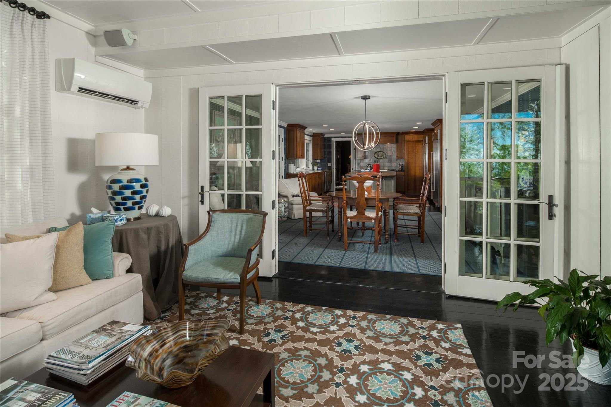 Mayview - Residential