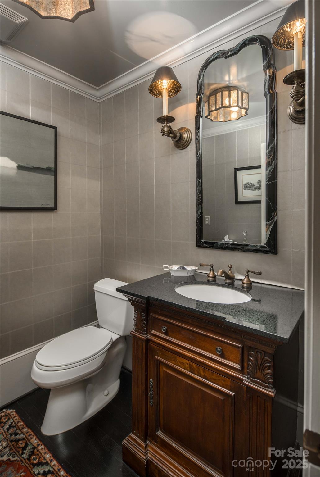 Mayview - Residential