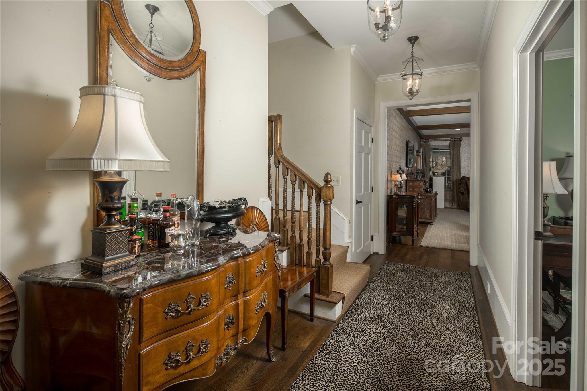 Mayview - Residential