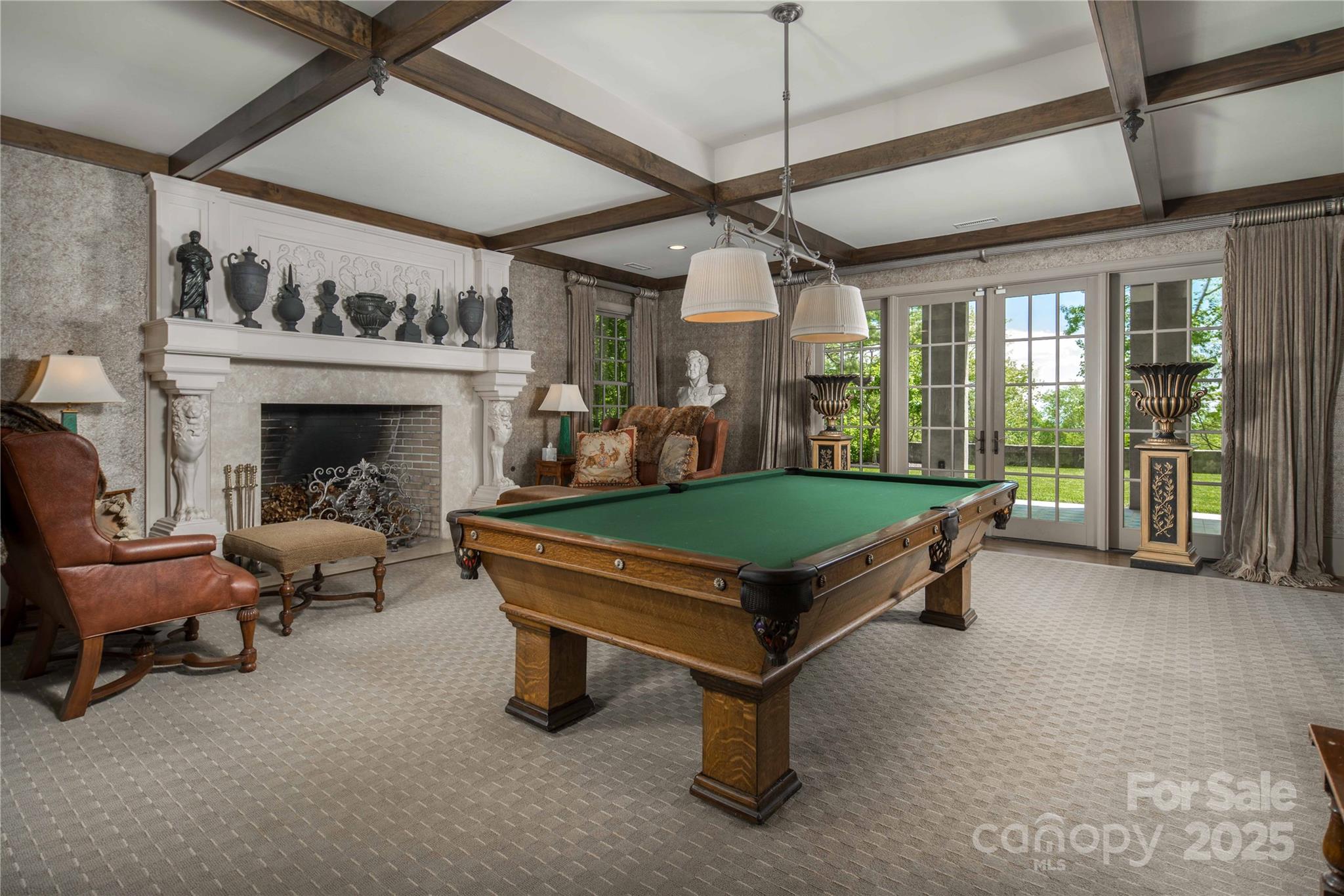 Mayview - Residential