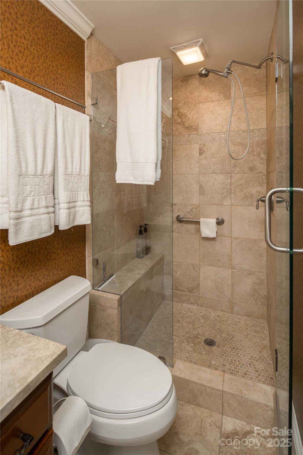 Mayview - Residential