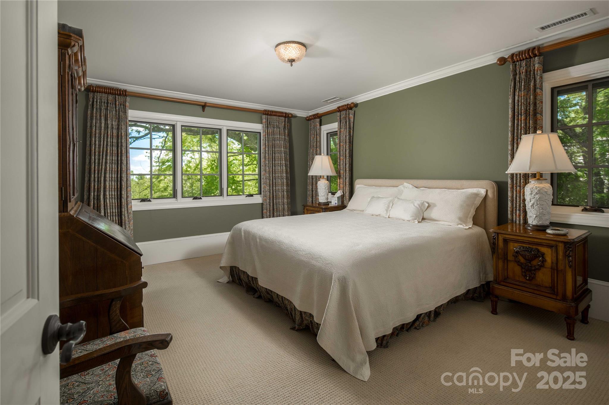 Mayview - Residential