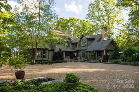 362 Wonderland Trail Blowing Rock NC 28605