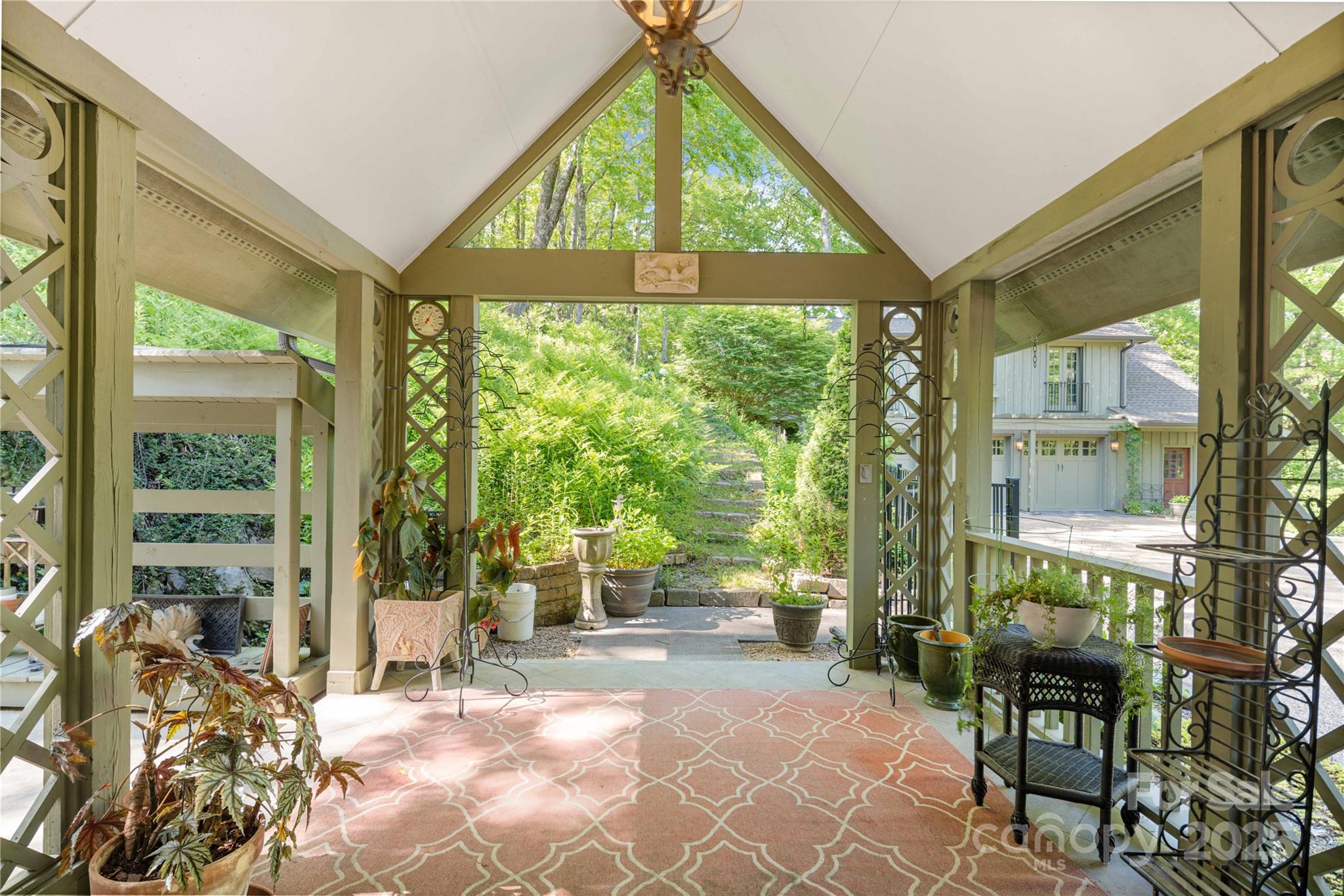 Mayview - Residential