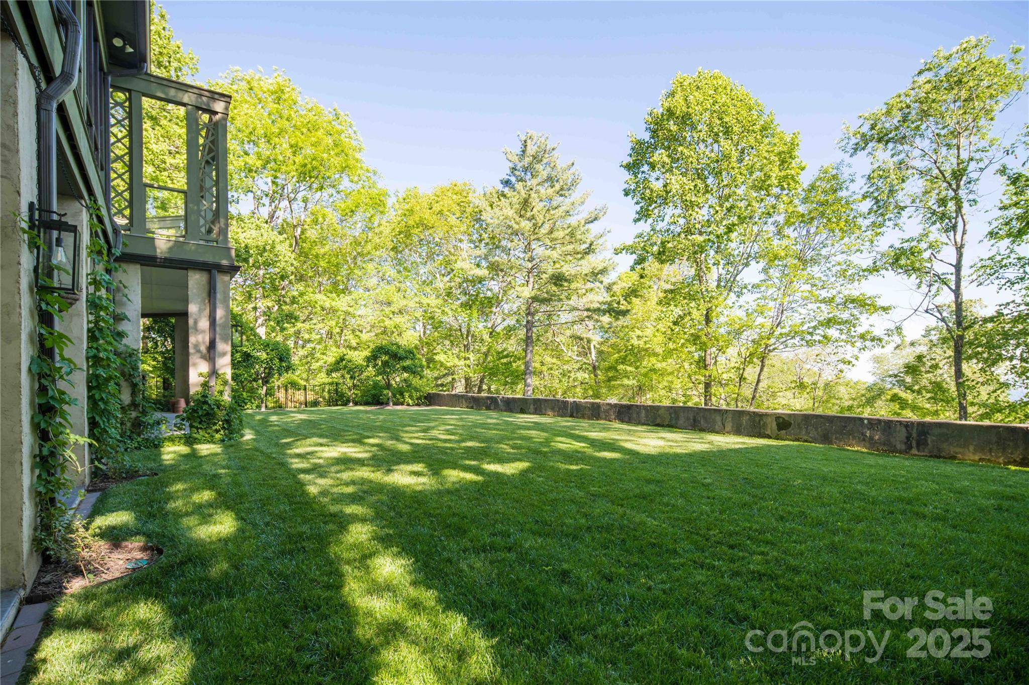 Mayview - Residential