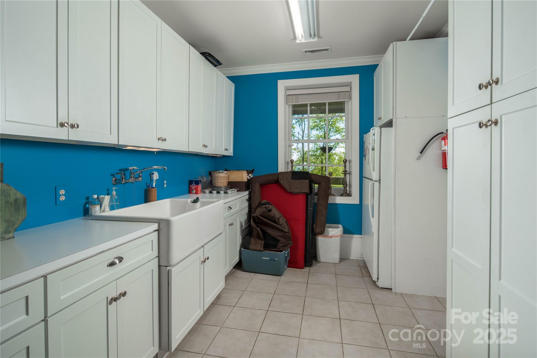 Mayview - Residential