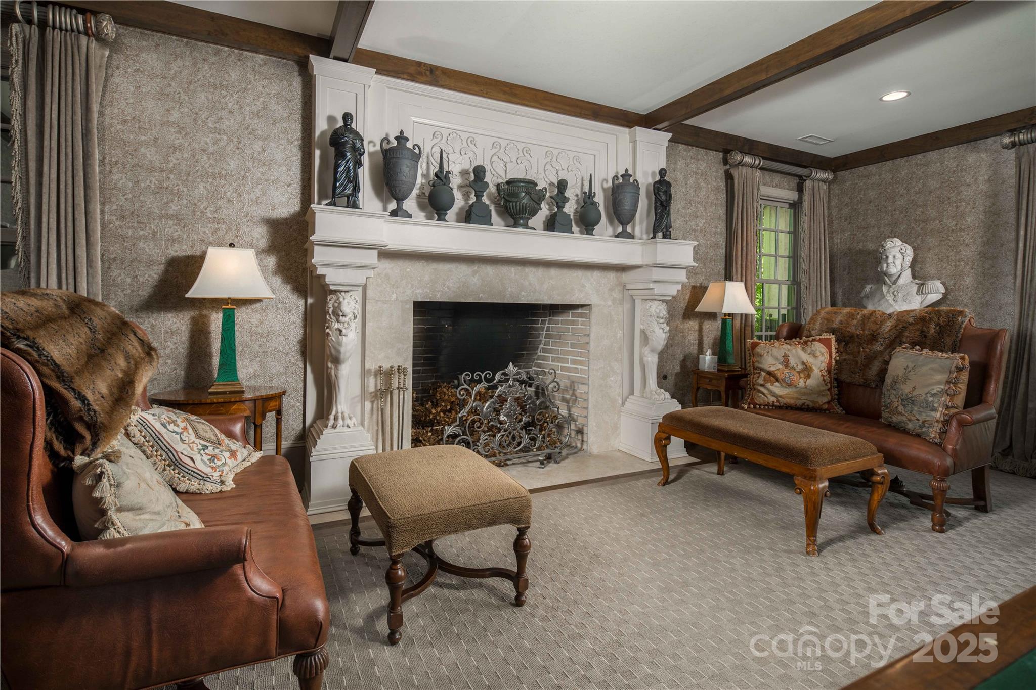 Mayview - Residential