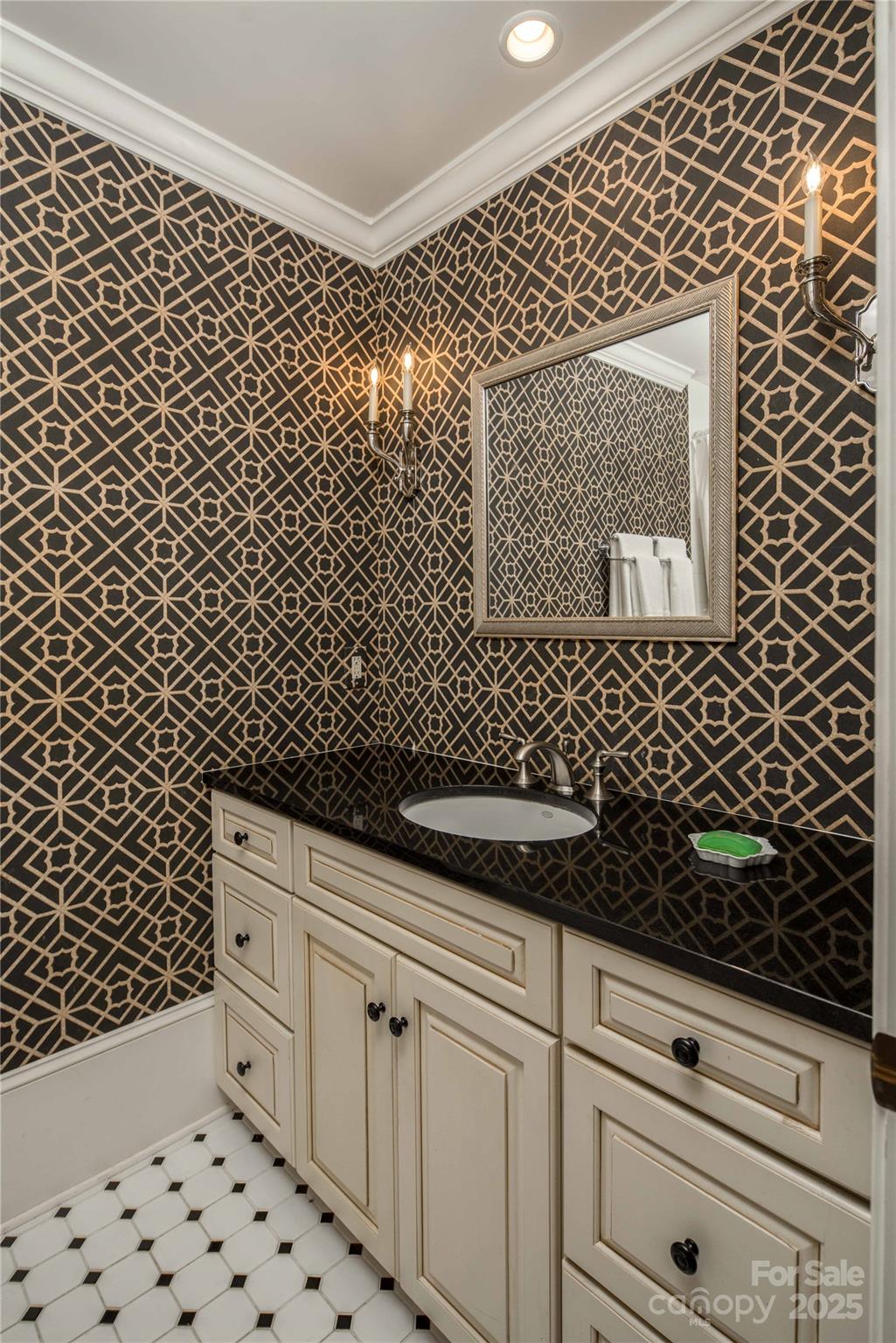 Mayview - Residential