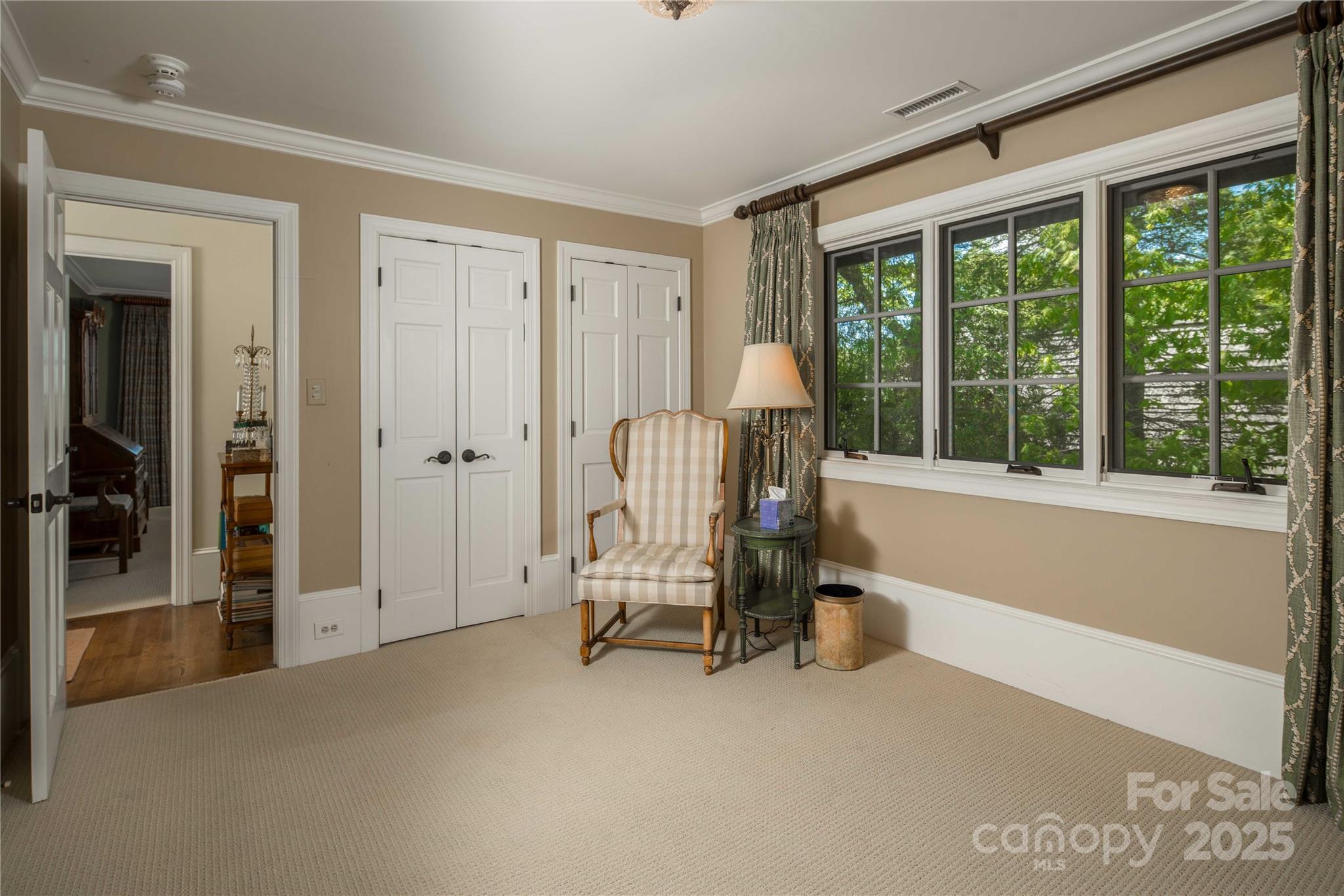 Mayview - Residential