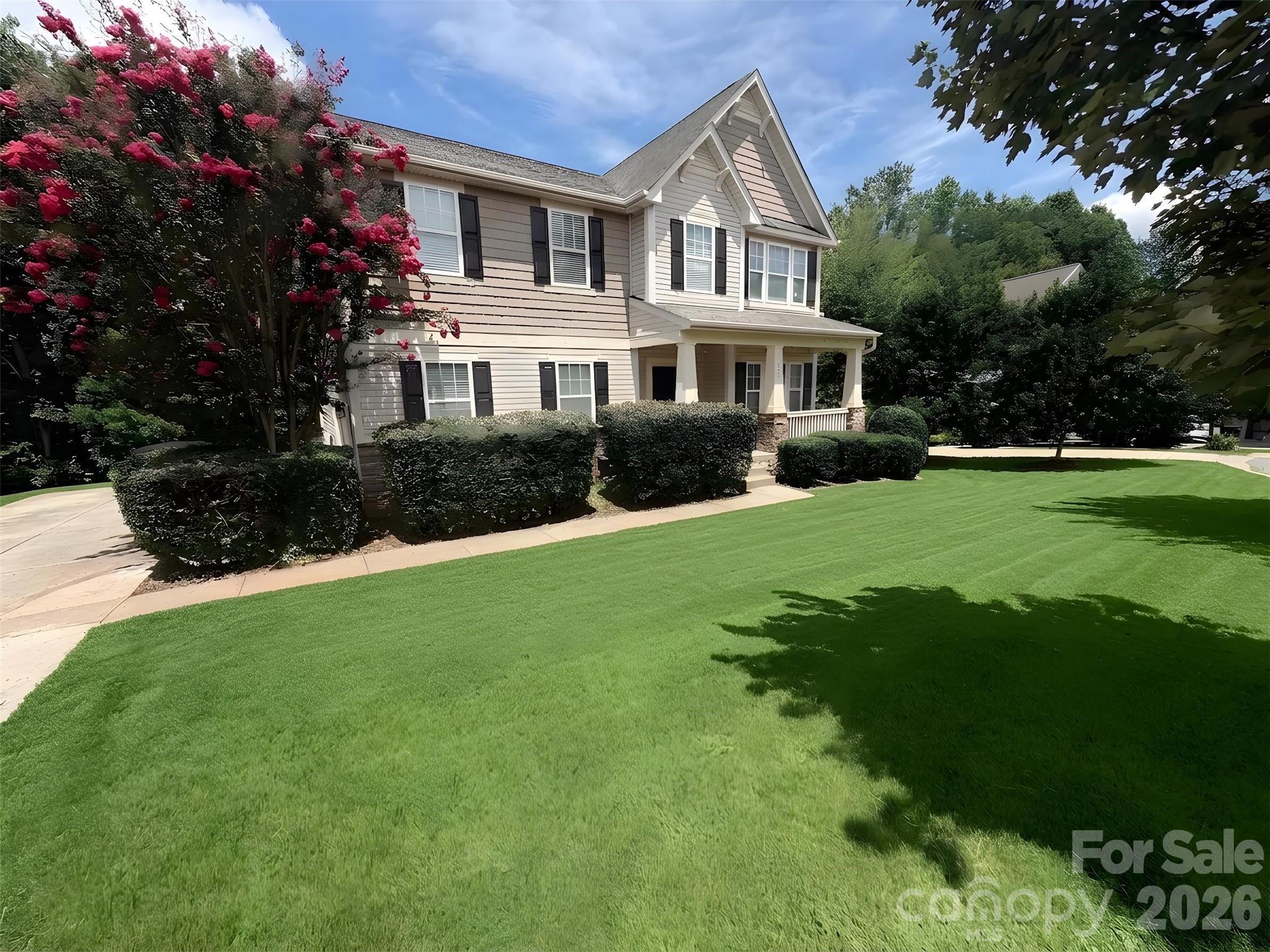 423 Fischer Road