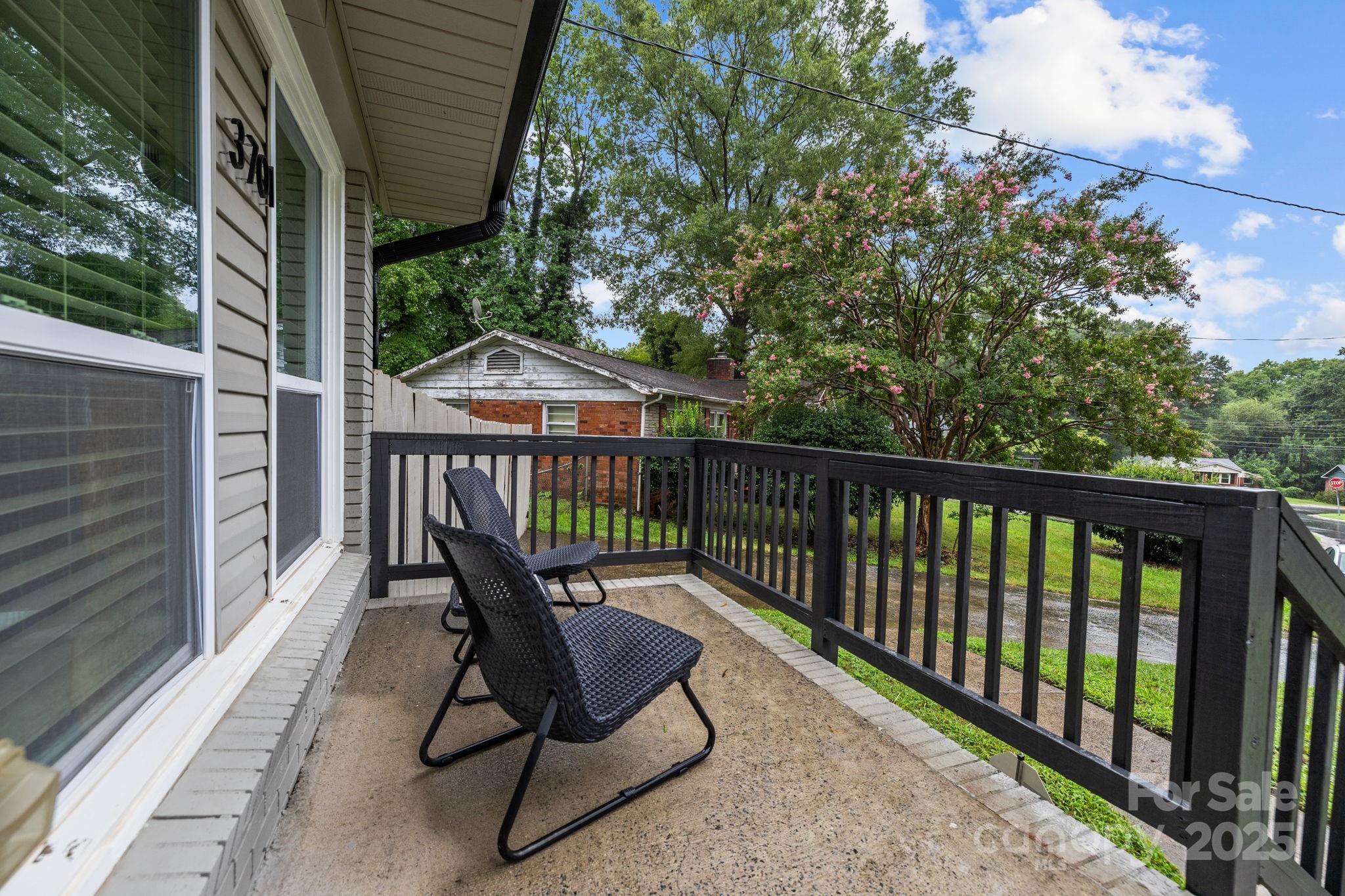 3701 Lynette Court