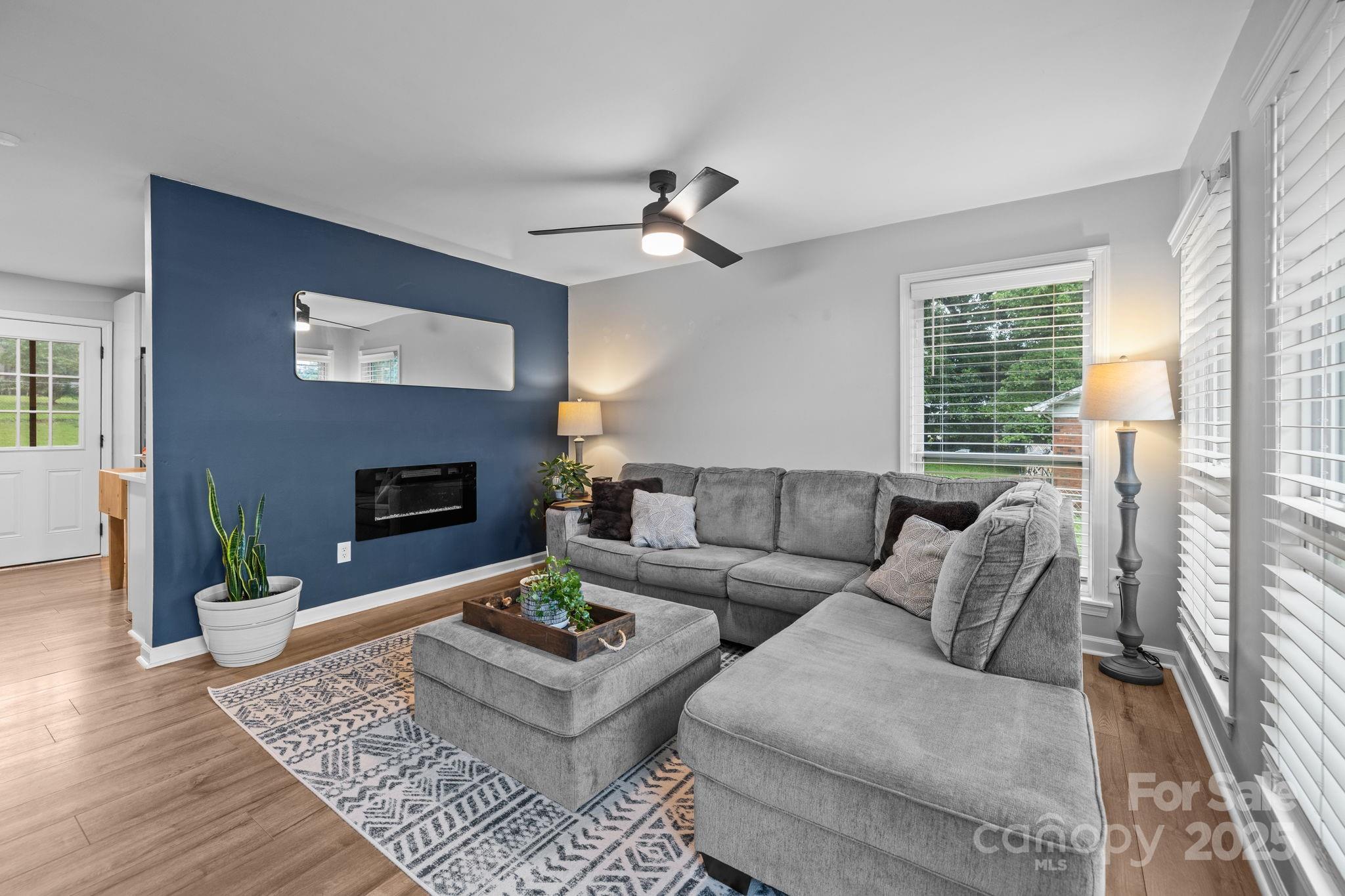 3701 Lynette Court