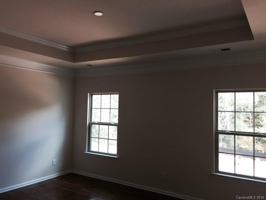 Rosemont - Residential