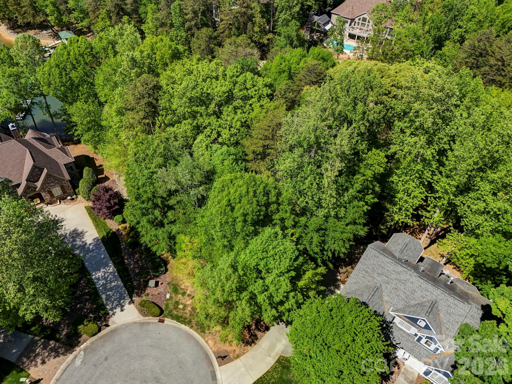 #19 Juniper Lane